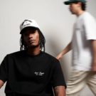 La Revolución de la Comodidad: El Fenómeno de las Camisetas Oversize